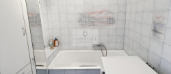 vente Appartement Nice