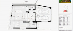 vente Chalet Auron