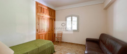 vente Appartement La Gaude