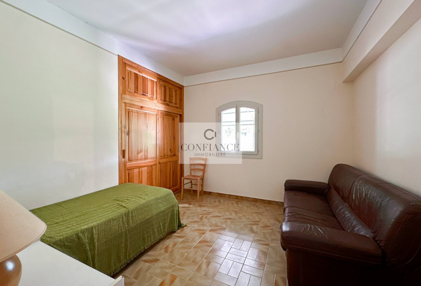 vente Appartement La Gaude - Photo 8