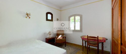 vente Appartement La Gaude
