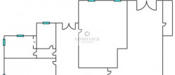 vente Appartement La Gaude