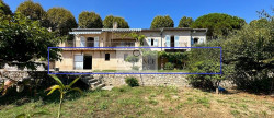 vente Appartement La Gaude