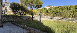 vente Appartement La Gaude
