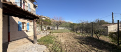 vente Appartement La Gaude