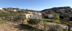 vente Appartement La Gaude