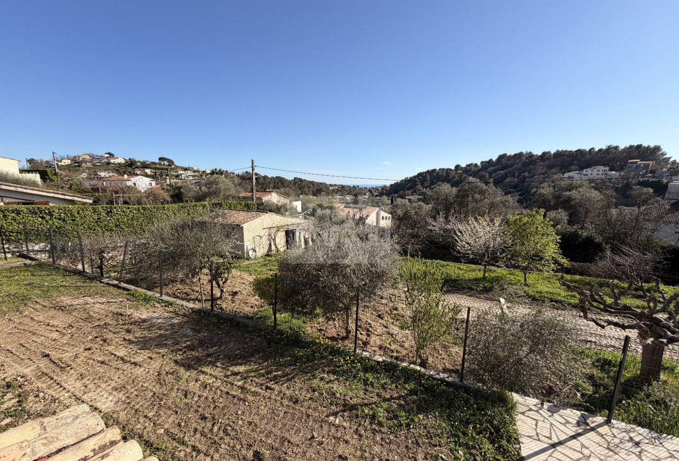 vente Appartement La Gaude - Photo 3