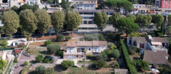 vente Appartement La Gaude