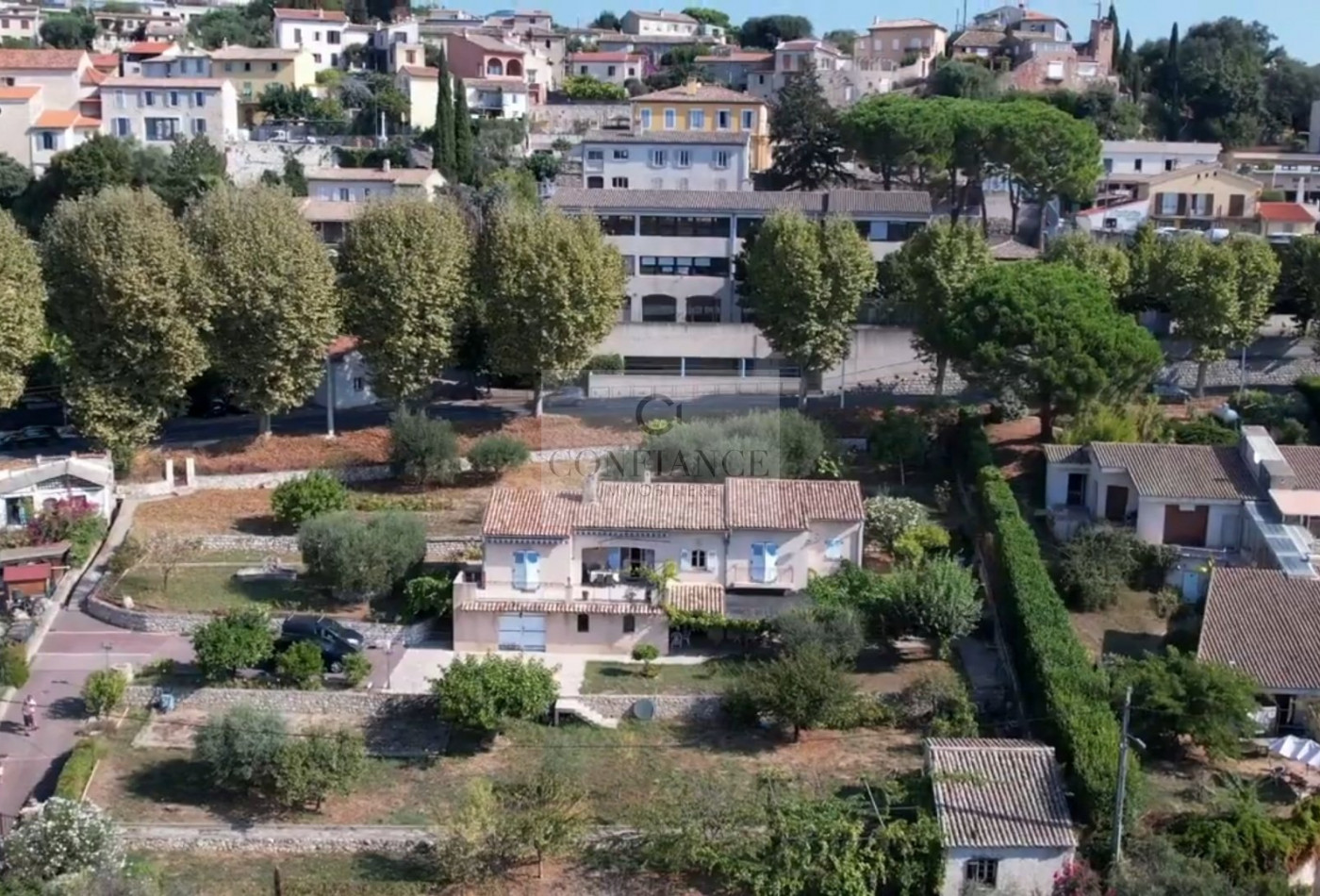 vente Appartement La Gaude - Photo 2