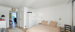 vente Appartement Saint Laurent Du Var