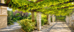vente Villa Nice