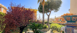 vente Villa Nice