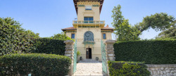 vente Villa Nice