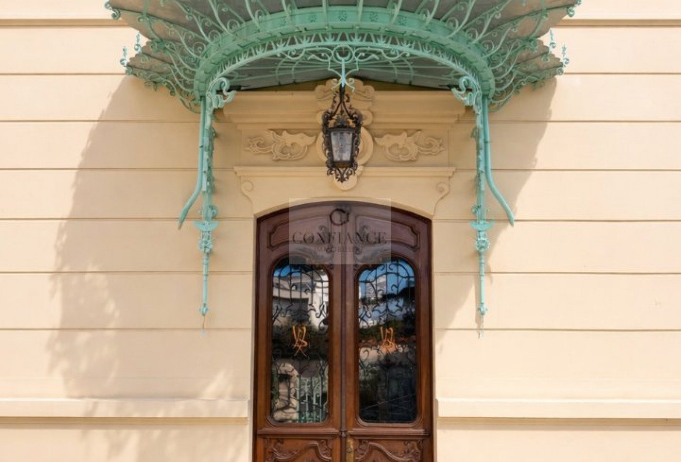 vente Villa Nice - Photo 5