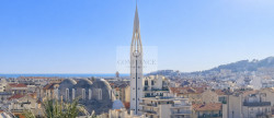 vente Villa Nice