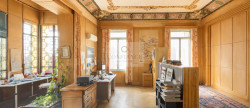 vente Villa Nice
