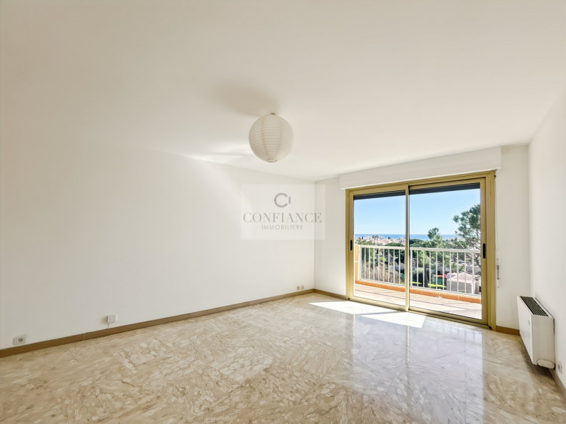 vente Appartement Cagnes Sur Mer - Photo 4
