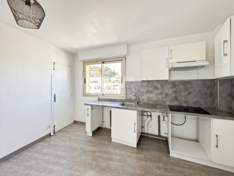 vente Appartement Cagnes Sur Mer - Photo 5