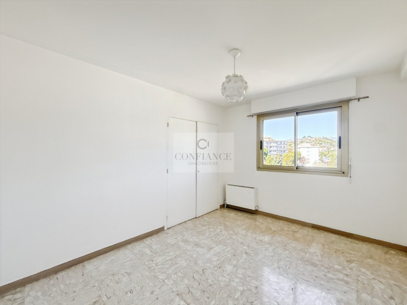 vente Appartement Cagnes Sur Mer - Photo 7