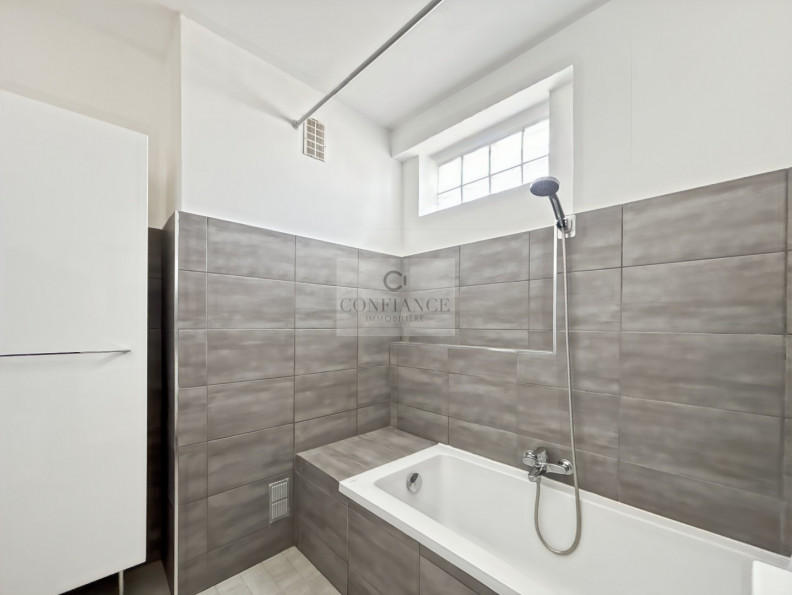 vente Appartement Cagnes Sur Mer - Photo 9