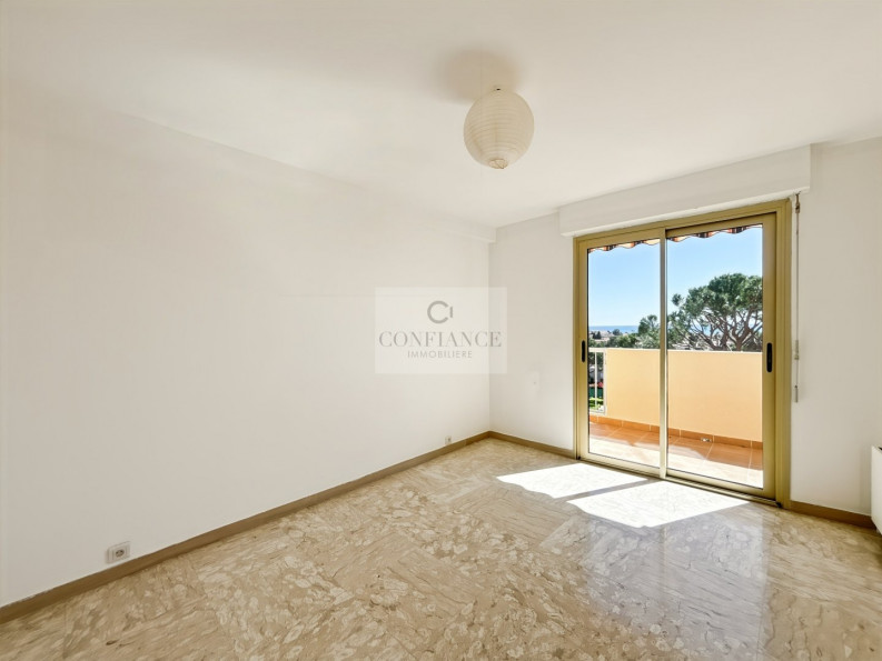 vente Appartement Cagnes Sur Mer - Photo 10