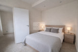 vente Appartement La Turbie