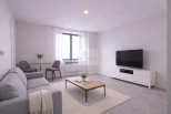 vente Appartement La Turbie