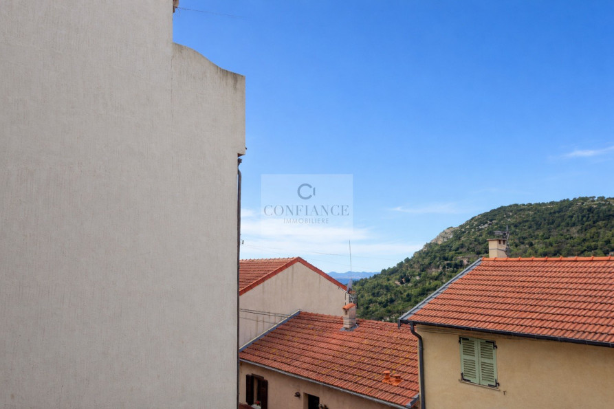 vente Appartement La Turbie - Photo 5