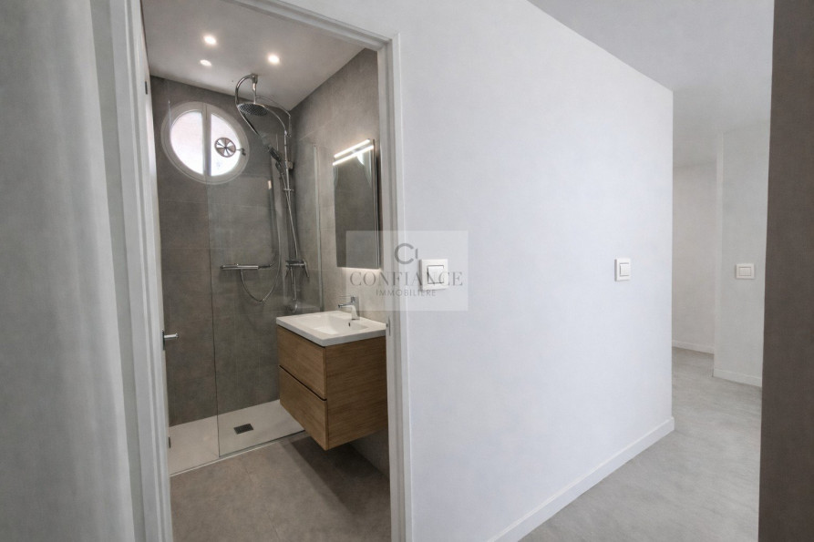 vente Appartement La Turbie - Photo 6