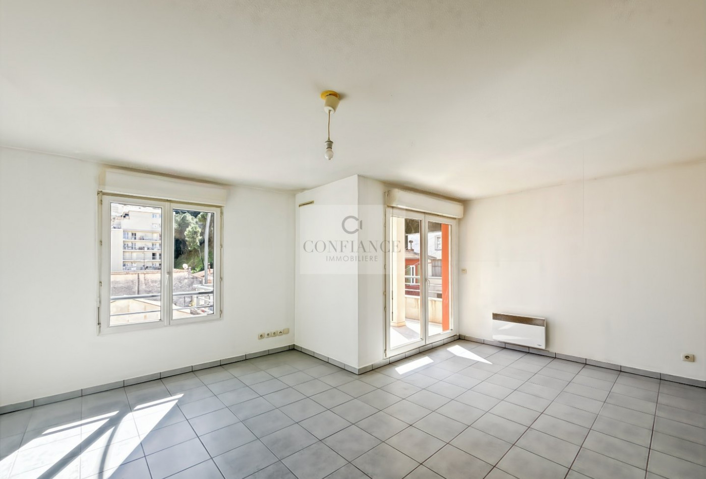 vente Appartement Nice - Photo 4