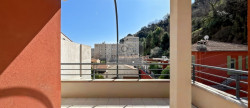 vente Appartement Nice