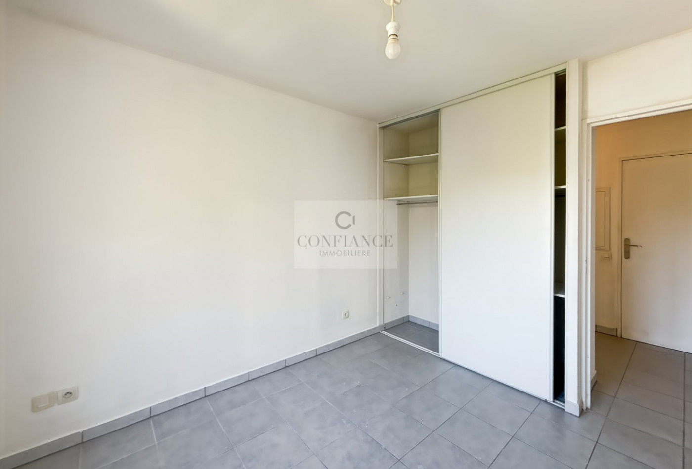 vente Appartement Nice - Photo 8