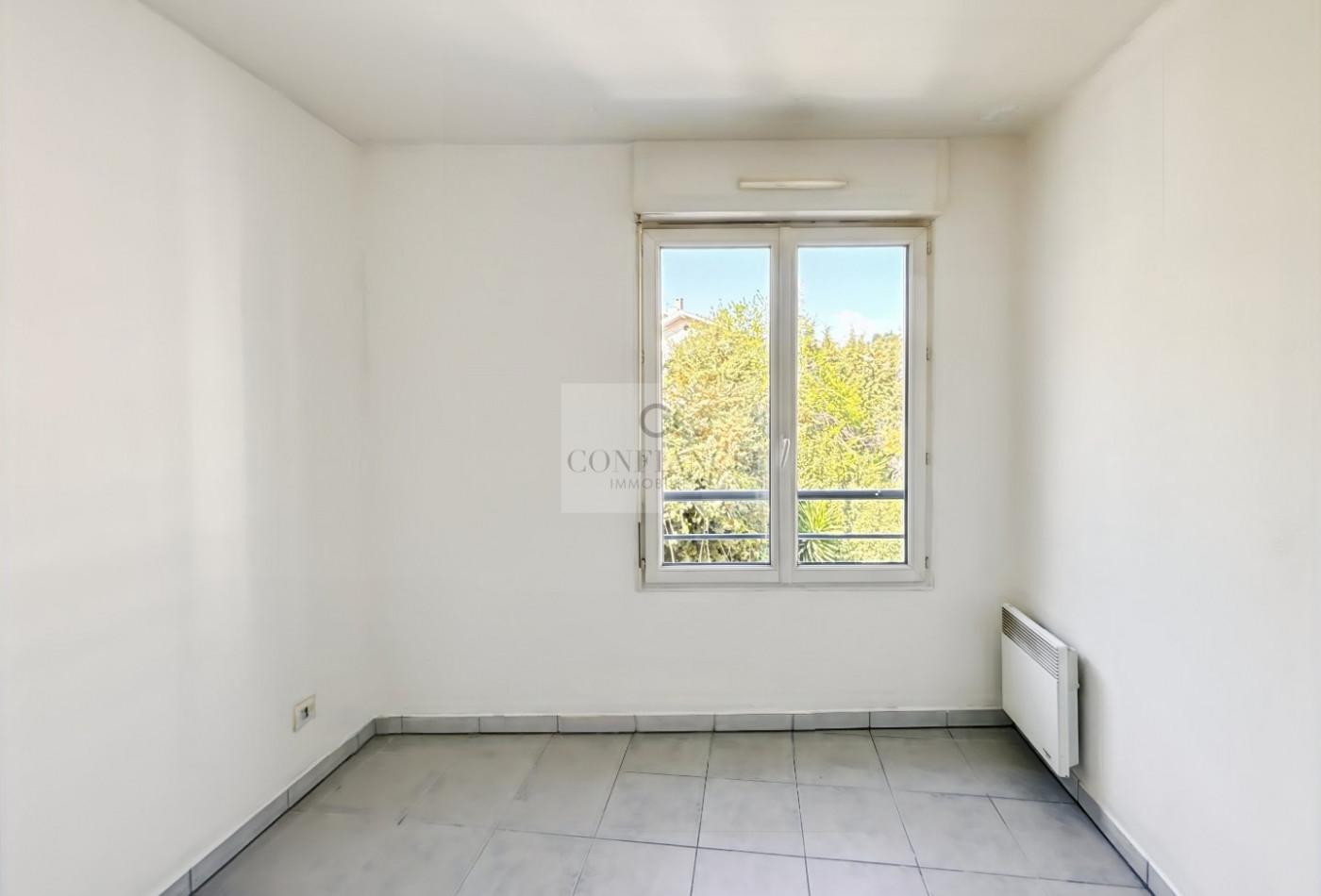 vente Appartement Nice - Photo 10