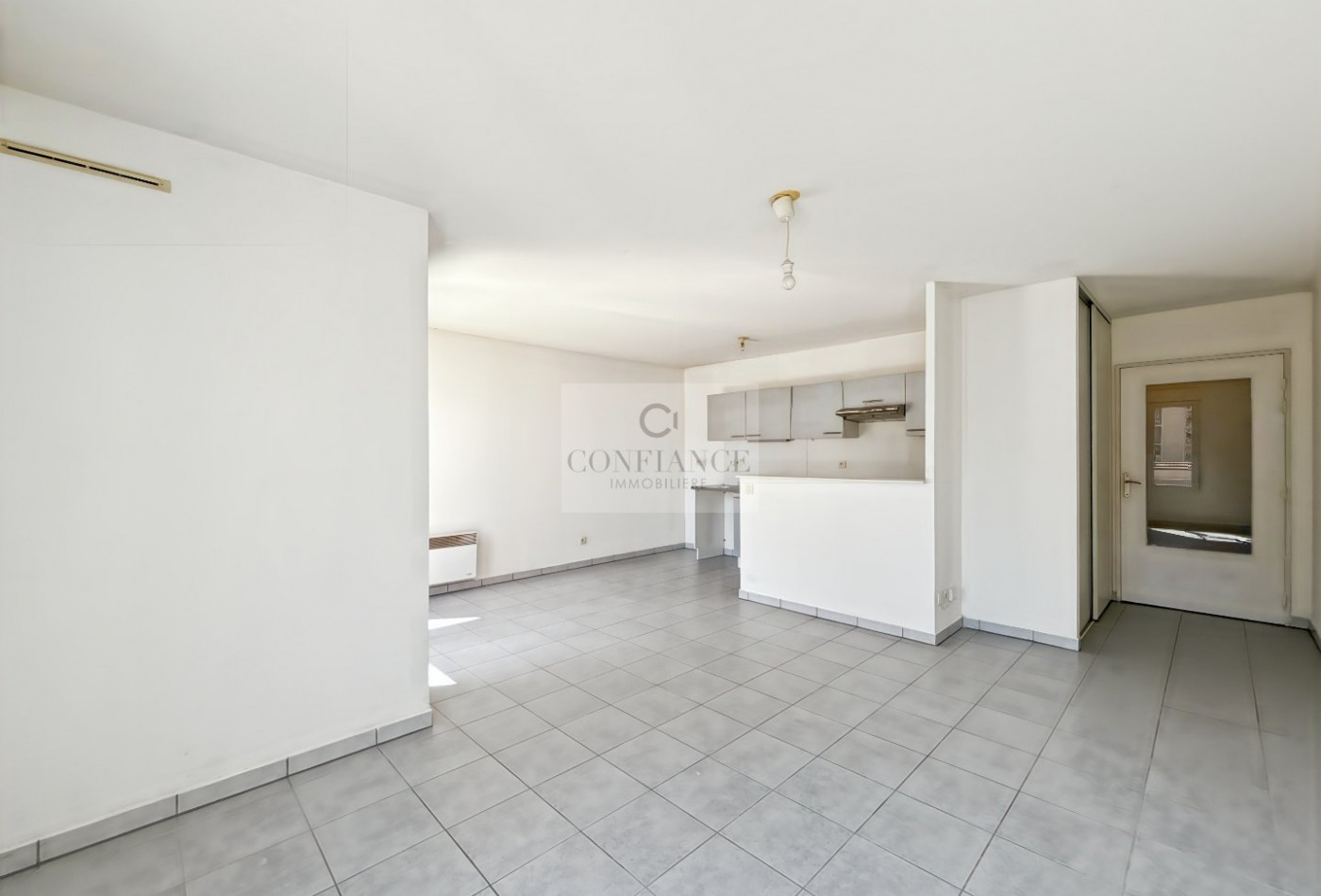 vente Appartement Nice - Photo 5