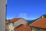 vente Appartement La Turbie