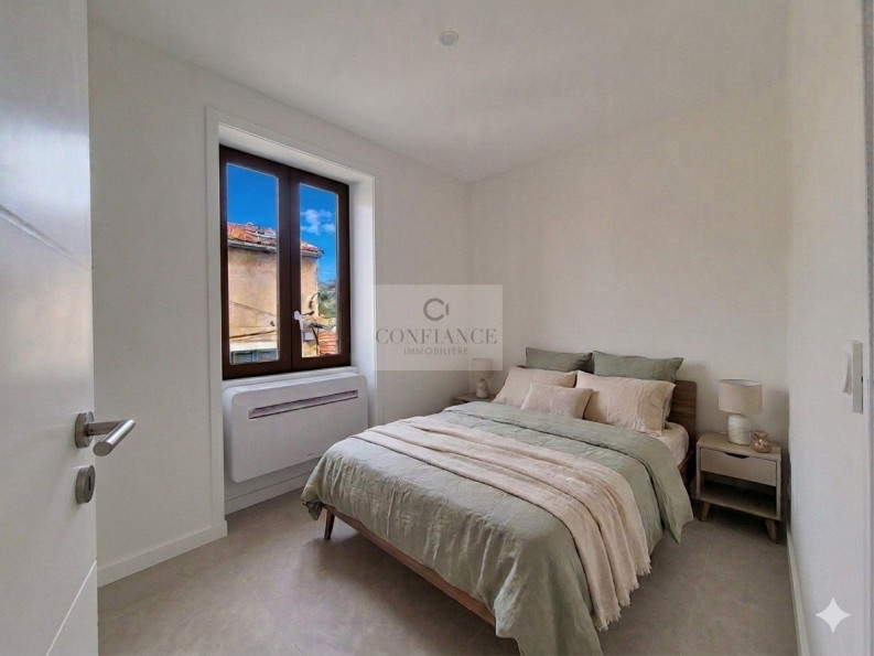 vente Appartement La Turbie - Photo 5