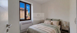 vente Appartement La Turbie