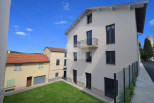 vente Appartement La Turbie