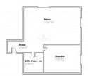 vente Appartement La Turbie