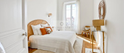 vente Appartement rénové Nice