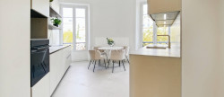 vente Appartement rénové Nice
