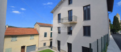 vente Appartement La Turbie