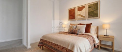vente Appartement La Turbie