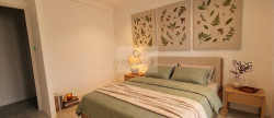vente Appartement La Turbie