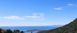 vente Appartement La Turbie