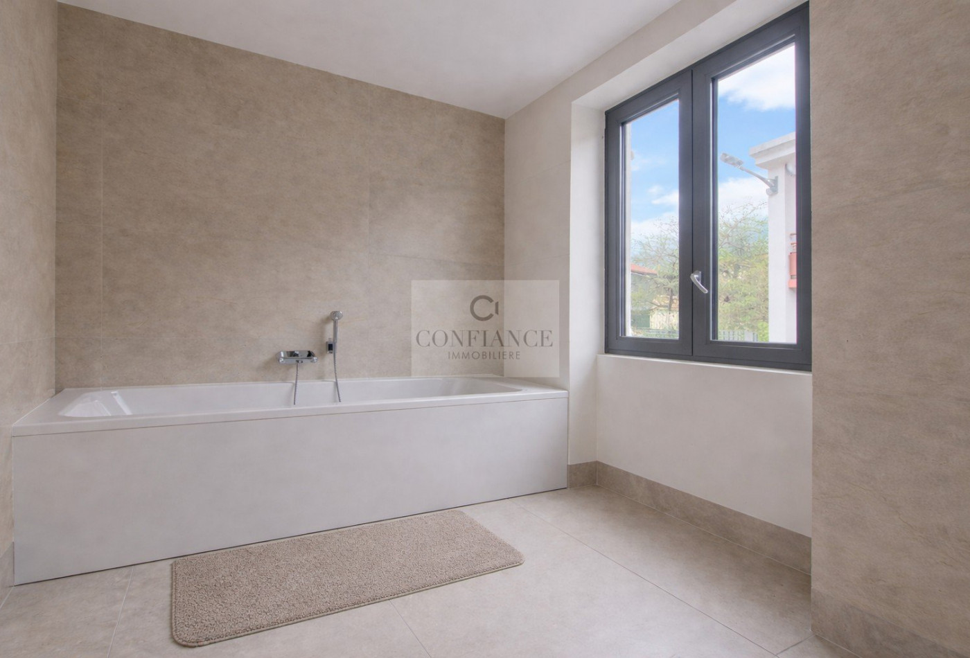 vente Appartement La Turbie - Photo 5