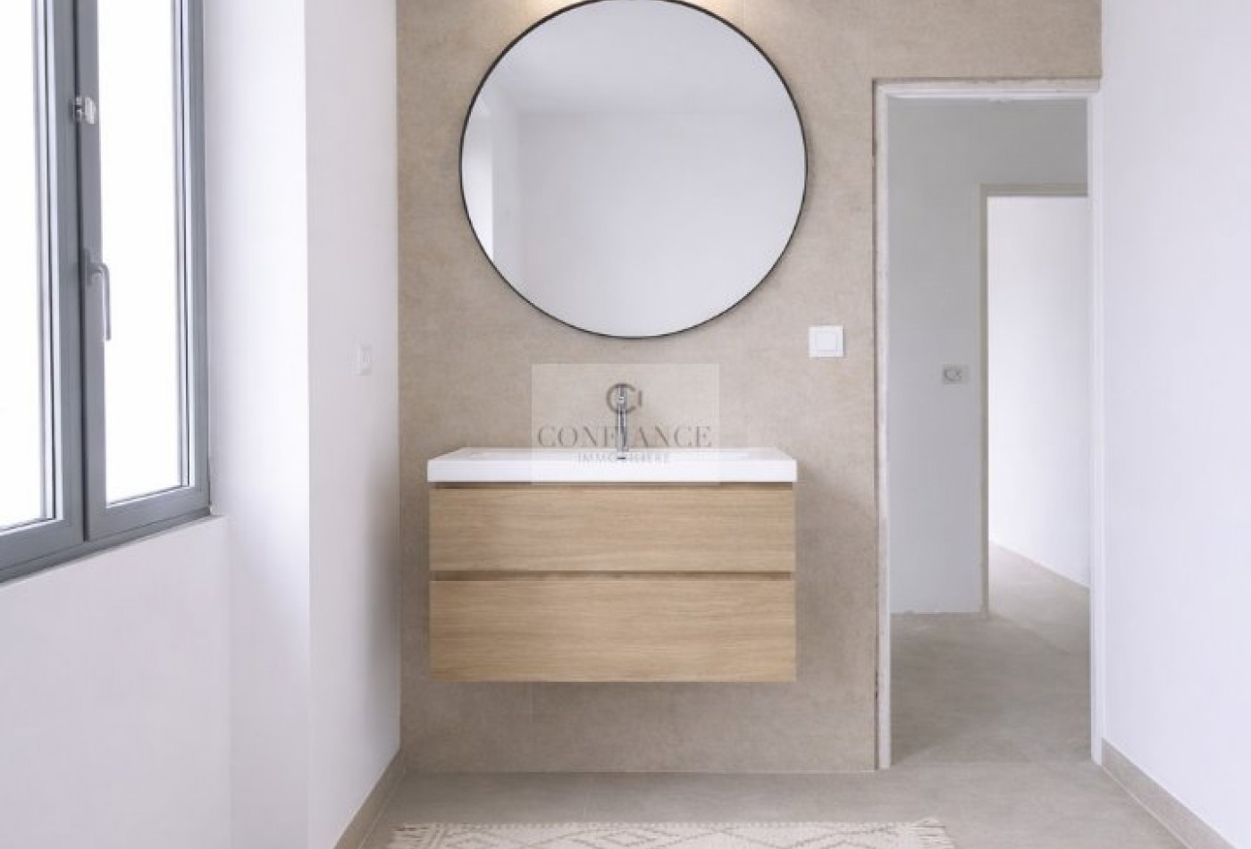 vente Appartement La Turbie - Photo 6