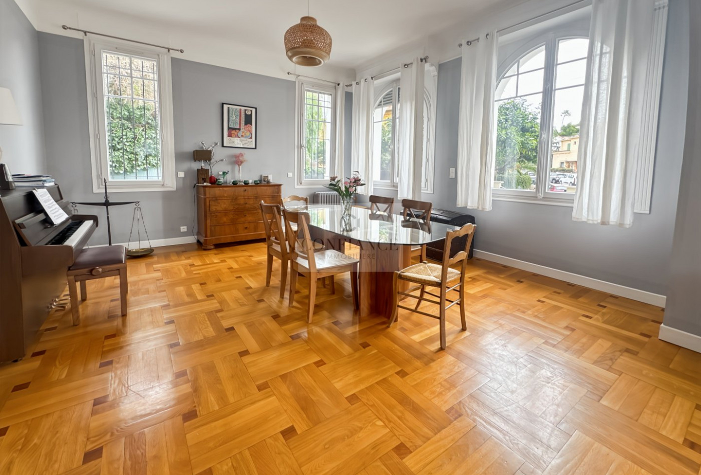 vente Maison Nice - Photo 6