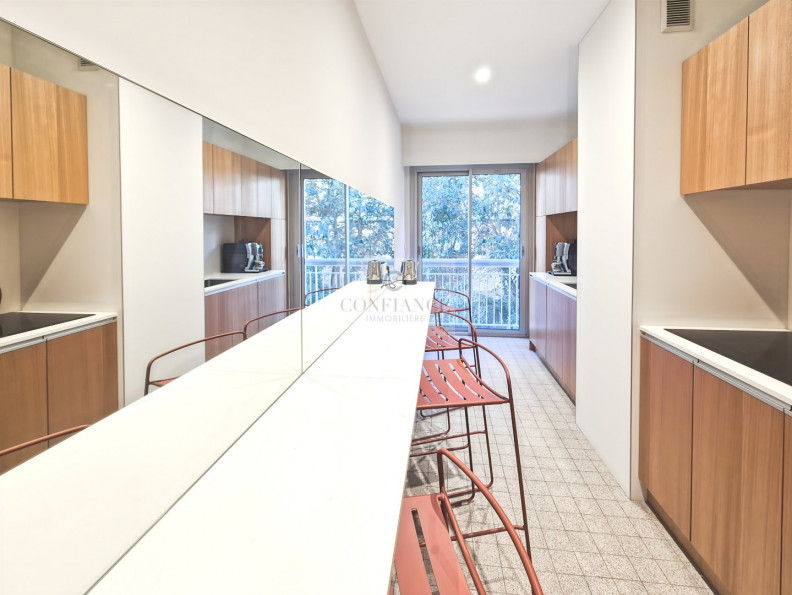 vente Appartement Nice - Photo 10