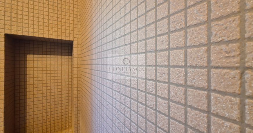 vente Appartement Nice